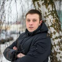 Отзыв от Михаил - виза ДТВ