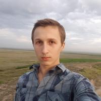 Отзыв от Василий - виза ДТВ