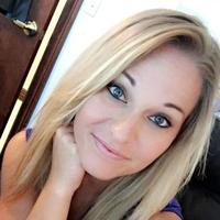 Отзыв от Надежда - DTV виза